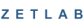 Technology partner logo