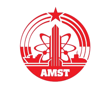 Vietnam's Academy of Military Science and Technology