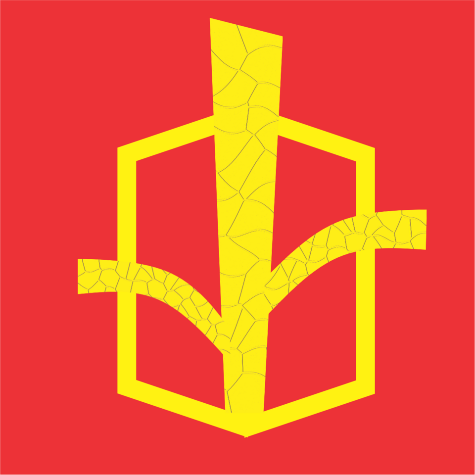 Vietnam's Chemical Command