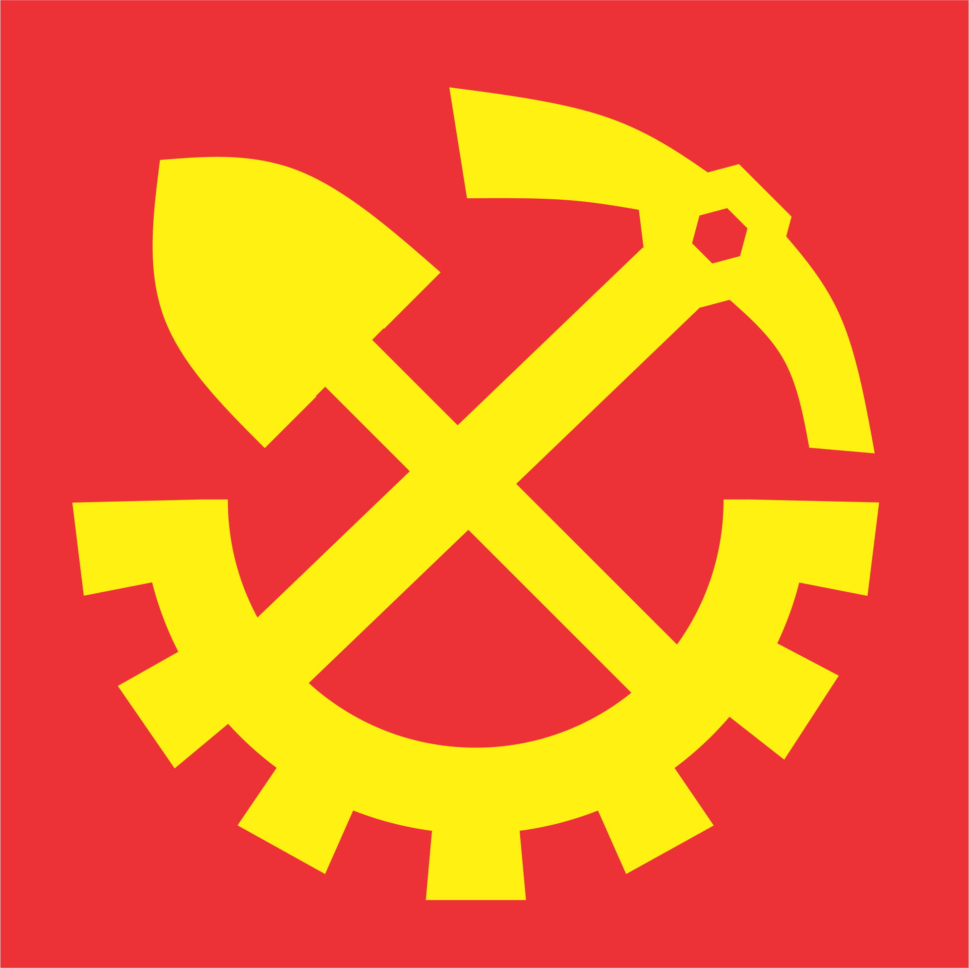 Vietnam's Engineers Command