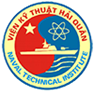 Vietnam's Naval Technical Institute
