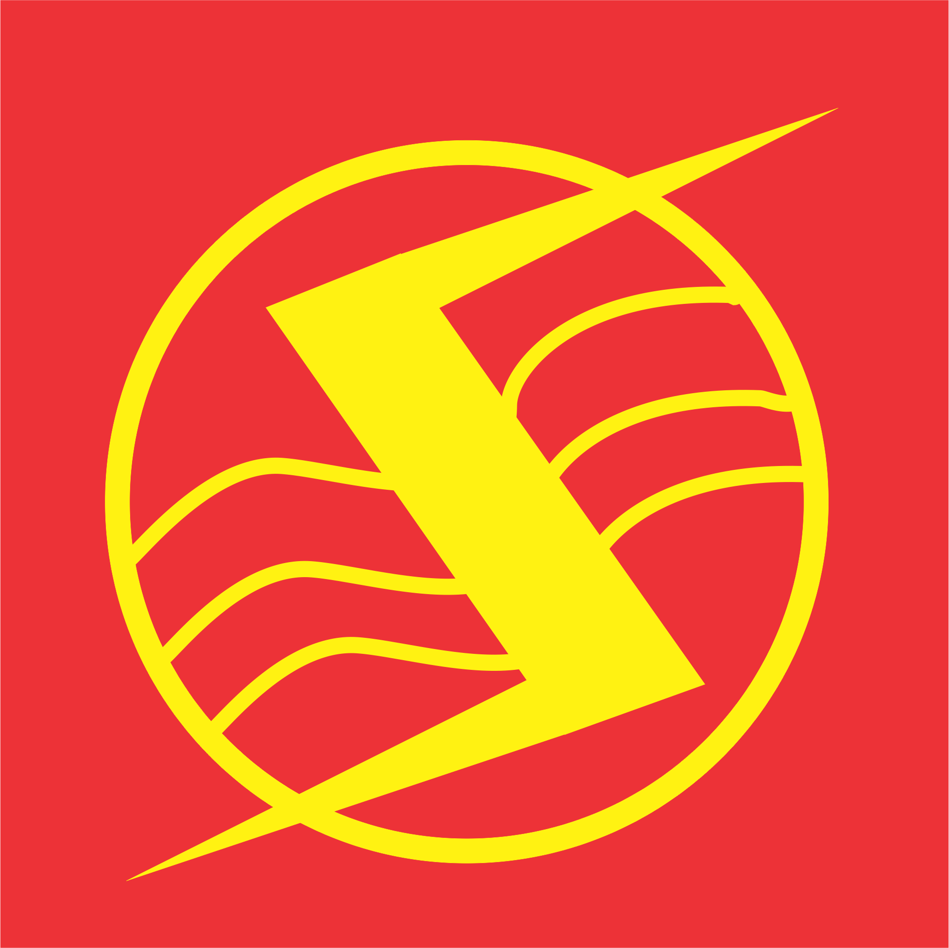 Vietnam's Signal Command