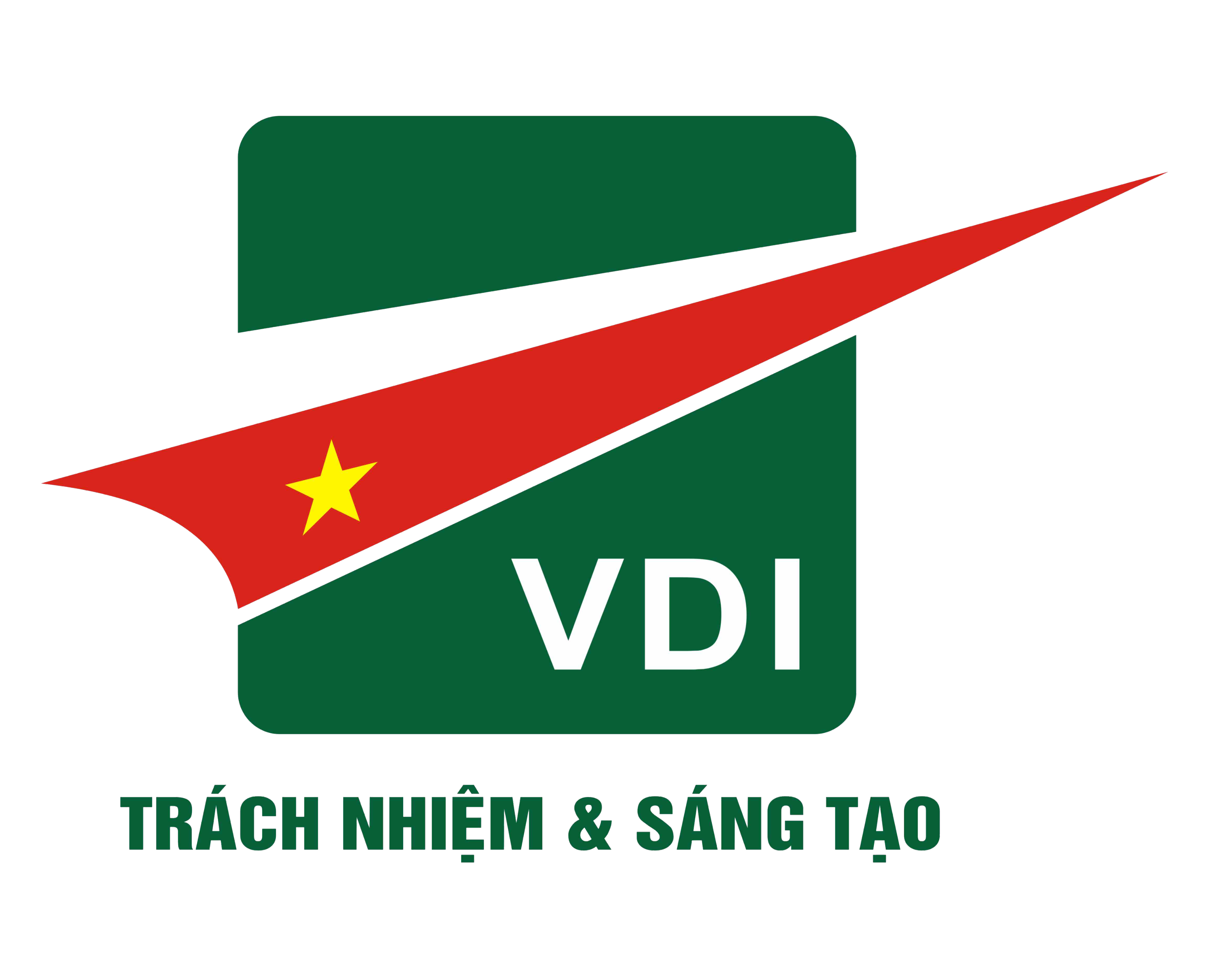 Vietnam's General Department of Defence Industry