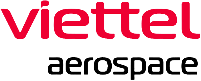 Viettel Aerospace Institute