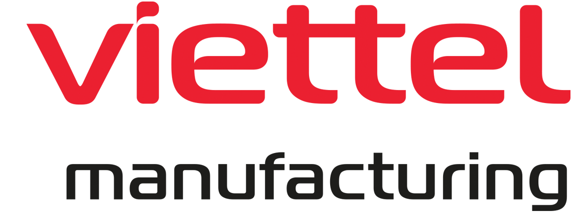 Viettel Manufacturing Corporation