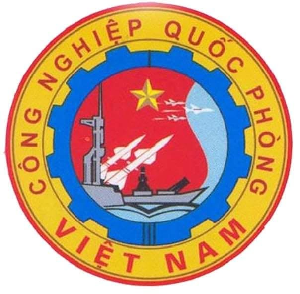 Vietnam's Institute of Weaponry