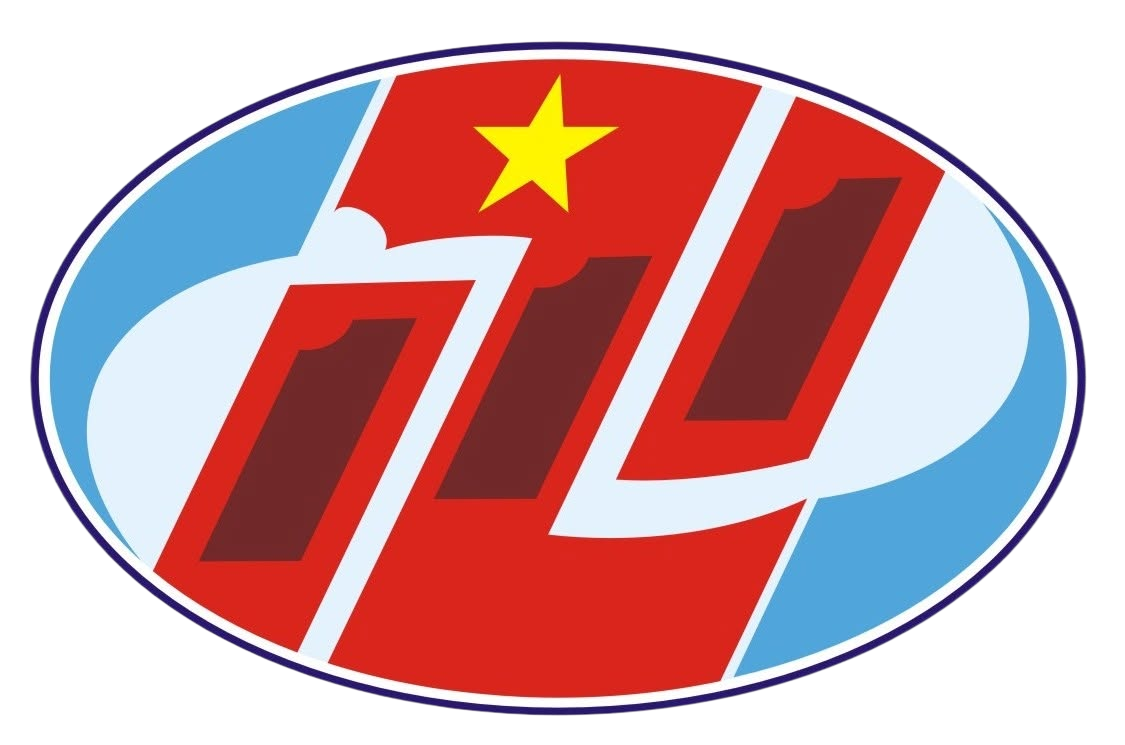 Vietnam's Z111 Factory