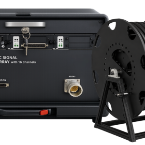 Underwater_Acoustic_Recorder_and_Post_Analysis