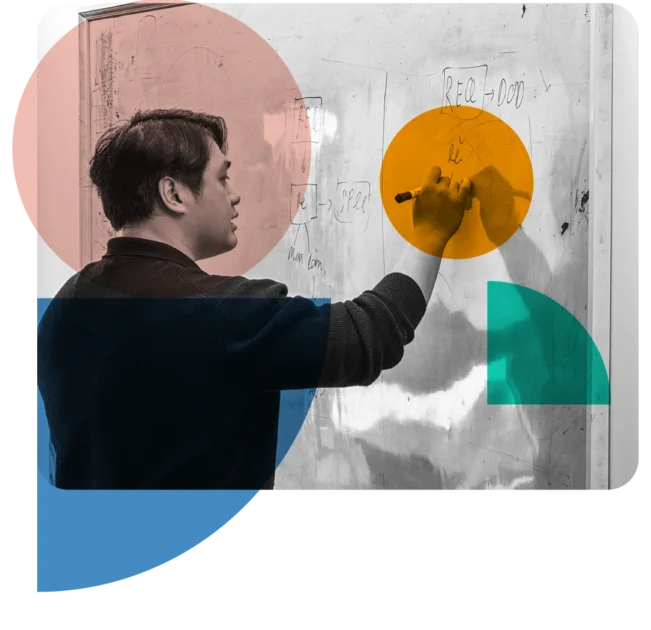 at t3 e1759923371435