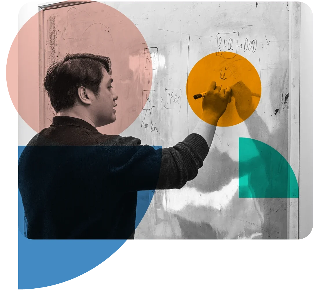 at t3 e1759923371435