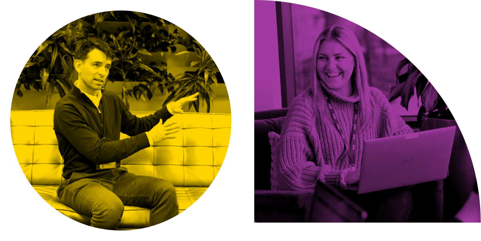 careers internships 1