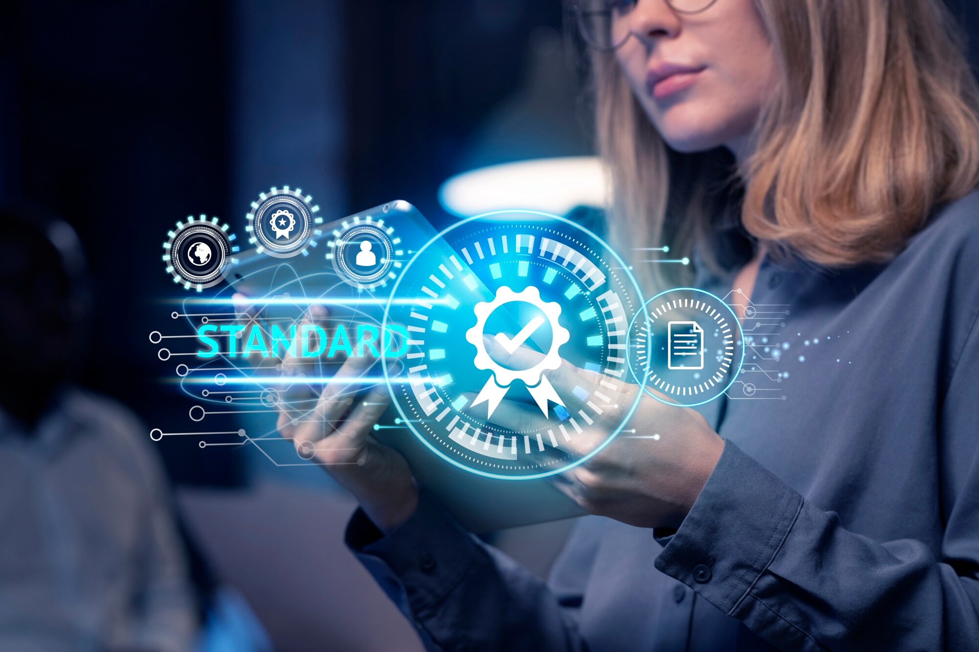 Automated Design Validation and Verification