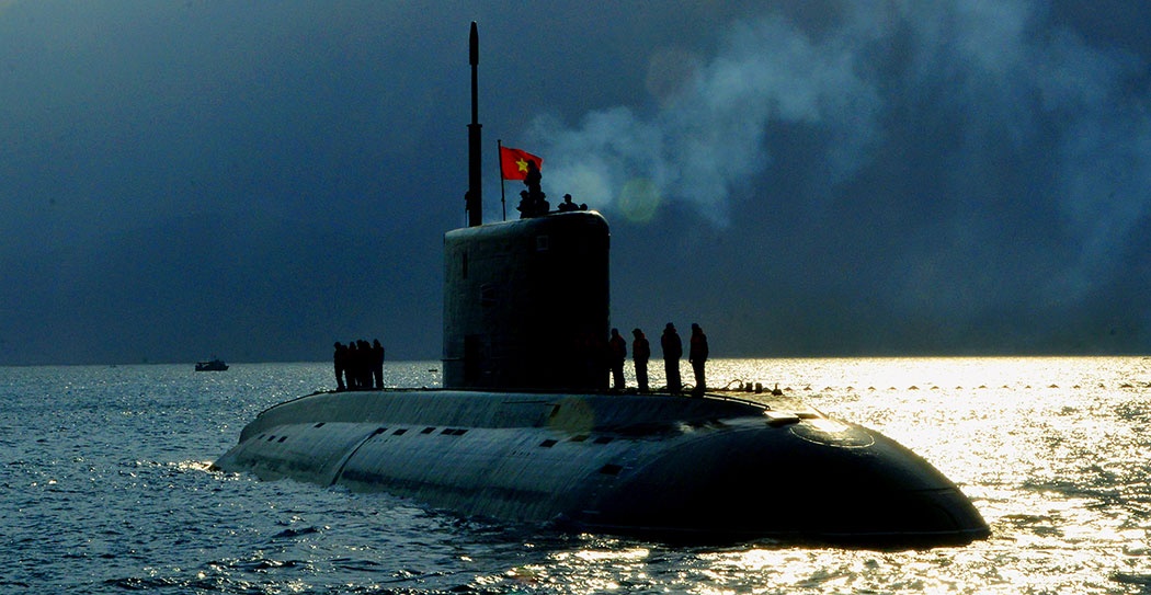 tecotec technologies defence